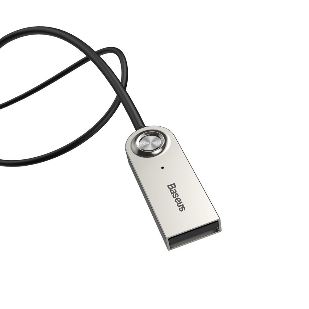 Baseus Ba01 kaina ir informacija | Adapteriai, USB šakotuvai | pigu.lt