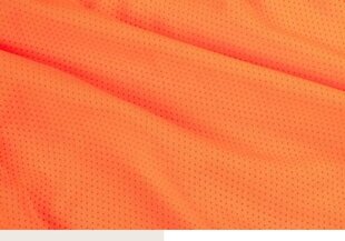 Футболка сигнальная оранжевая -L цена и информация | Рабочая одежда | pigu.lt