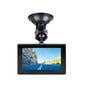 Easypix Street Vision SV5 21001 kaina ir informacija | Vaizdo registratoriai | pigu.lt