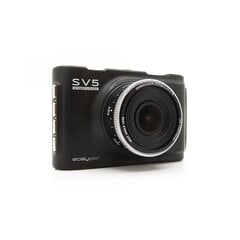 Easypix Street Vision SV5 21001 цена и информация | Видеорегистраторы | pigu.lt