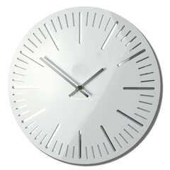 Sieninis laikrodis Proporcija B kaina ir informacija | Laikrodžiai | pigu.lt