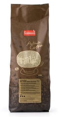 Kavos pupelės Gurman's Brasil Genuine Cerrado Perla Estate, 1 kg kaina ir informacija | Kava, kakava | pigu.lt