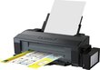 Spausdintuvas Epson C11CD81404 kaina ir informacija | Spausdintuvai | pigu.lt