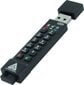 Apricorn SecureKey USB 3.0 4GB цена и информация | USB laikmenos | pigu.lt