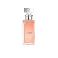 Kvapusis vanduo Calvin Klein Eternity Flame EDP moterims 50 ml