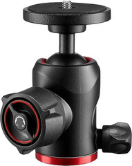 Manfrotto Mini MH494 kaina ir informacija | Fotoaparato stovai | pigu.lt