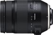 Tamron 35-150mm F/2.8-4 Di VC OSD (Nikon F mount) цена и информация | Objektyvai | pigu.lt