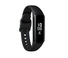 Samsung Išmaniosios apyrankės (fitness tracker) internetu