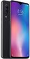 Xiaomi Mi 9, Dual SIM 64 GB, Piano Black kaina ir informacija | Mobilieji telefonai | pigu.lt