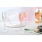 Šampano taurės RCR Oasis Crystal 6 vnt цена и информация | Taurės, puodeliai, ąsočiai | pigu.lt