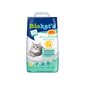 Biokat's kraikas katėms Bianco Fresh Hygienic, 5 kg цена и информация | Kraikas katėms | pigu.lt