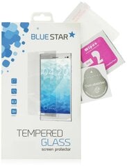 BlueStar Huawei P30 Lite kaina ir informacija | Blue Star Kompiuterinė technika | pigu.lt