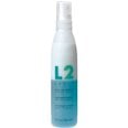 Intensyvus kondicionierius Lakme Master Lak-2 Instant Hair 100 ml