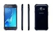 Samsung Galaxy J1 Ace Neo, Juoda kaina ir informacija | Mobilieji telefonai | pigu.lt