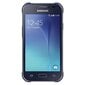 Samsung Galaxy J1 Ace Neo, Juoda kaina ir informacija | Mobilieji telefonai | pigu.lt