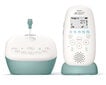 Kūdikių stebėjimo prietaisas Philips Avent Dect, SCD731 kaina ir informacija | Mobilios auklės | pigu.lt