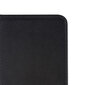 Dėklas Smart Magnet Xiaomi Redmi 7 juodas цена и информация | Telefono dėklai | pigu.lt