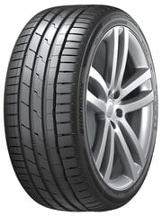 Hankook S1 EVO-3 (K-127) 285/40R19 107 Y XL цена и информация | Летняя резина | pigu.lt