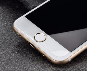 Wozinsky 9H Samsung Galaxy A70 цена и информация | Защитные пленки для телефонов | pigu.lt