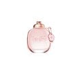 Kvapusis vanduo Coach Floral EDP moterims, 30 ml