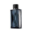 Туалетная вода Abercrombie & Fitch First Instinct Blue Men EDT для мужчин 30 мл