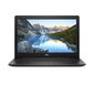 Dell Inspiron 15 3583 i5-8265U, 8 GB, 256SSD Linux цена и информация | Nešiojami kompiuteriai | pigu.lt