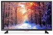 Sharp LC-40FI3522E цена и информация | Televizoriai | pigu.lt