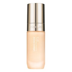 Основа под макияж Dr Irena Eris Urban Glow Luminous SPF30 nr010W Ivory, 30 мл цена и информация | Пудры, базы под макияж | pigu.lt