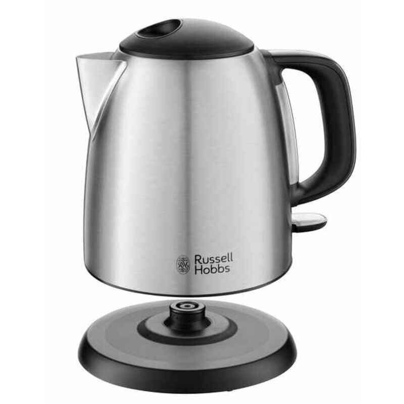 Russell Hobbs 24991-70 цена и информация | Virduliai | pigu.lt