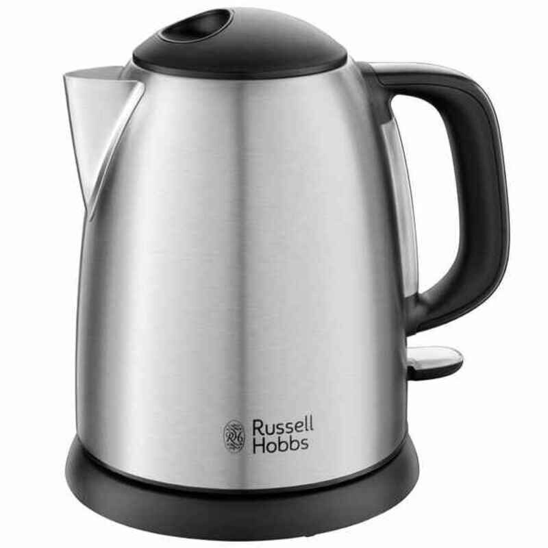 Russell Hobbs 24991-70 цена и информация | Virduliai | pigu.lt