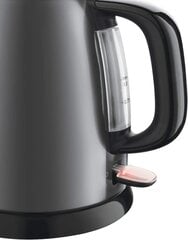 Russell Hobbs 24993-70 kaina ir informacija | Virduliai | pigu.lt