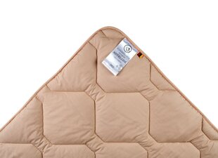 Одеяло Comco, 220 x 200 см цена и информация | Одеяла | pigu.lt