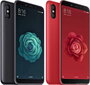 Xiaomi Mi A2 64GB Dual SIM, Raudona kaina ir informacija | Mobilieji telefonai | pigu.lt