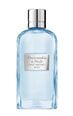 Parfumuotas vanduo Abercrombie & Fitch First Instinct Blue EDP moterims 50 ml