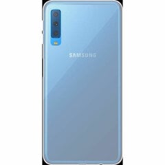 Mobiliojo telefono dėklas Samsung A70 Big Ben Interactive kaina ir informacija | Telefono dėklai | pigu.lt