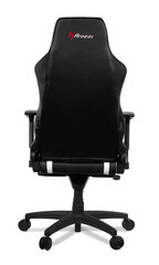 Arozzi Vernazza Gaming Chair, White цена и информация | Офисные кресла | pigu.lt