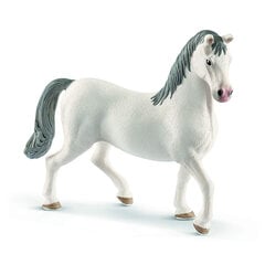 Фигурка Липпицианский конь Schleich Конный клуб цена и информация | Игрушки для мальчиков | pigu.lt