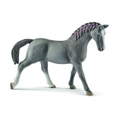 Фигурка Тракененская лошадка Schleich цена и информация | Игрушки для девочек | pigu.lt