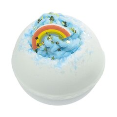 Bomb Cosmetics Bath Blasters 160 g цена и информация | Bomb Cosmetics Духи, косметика | pigu.lt