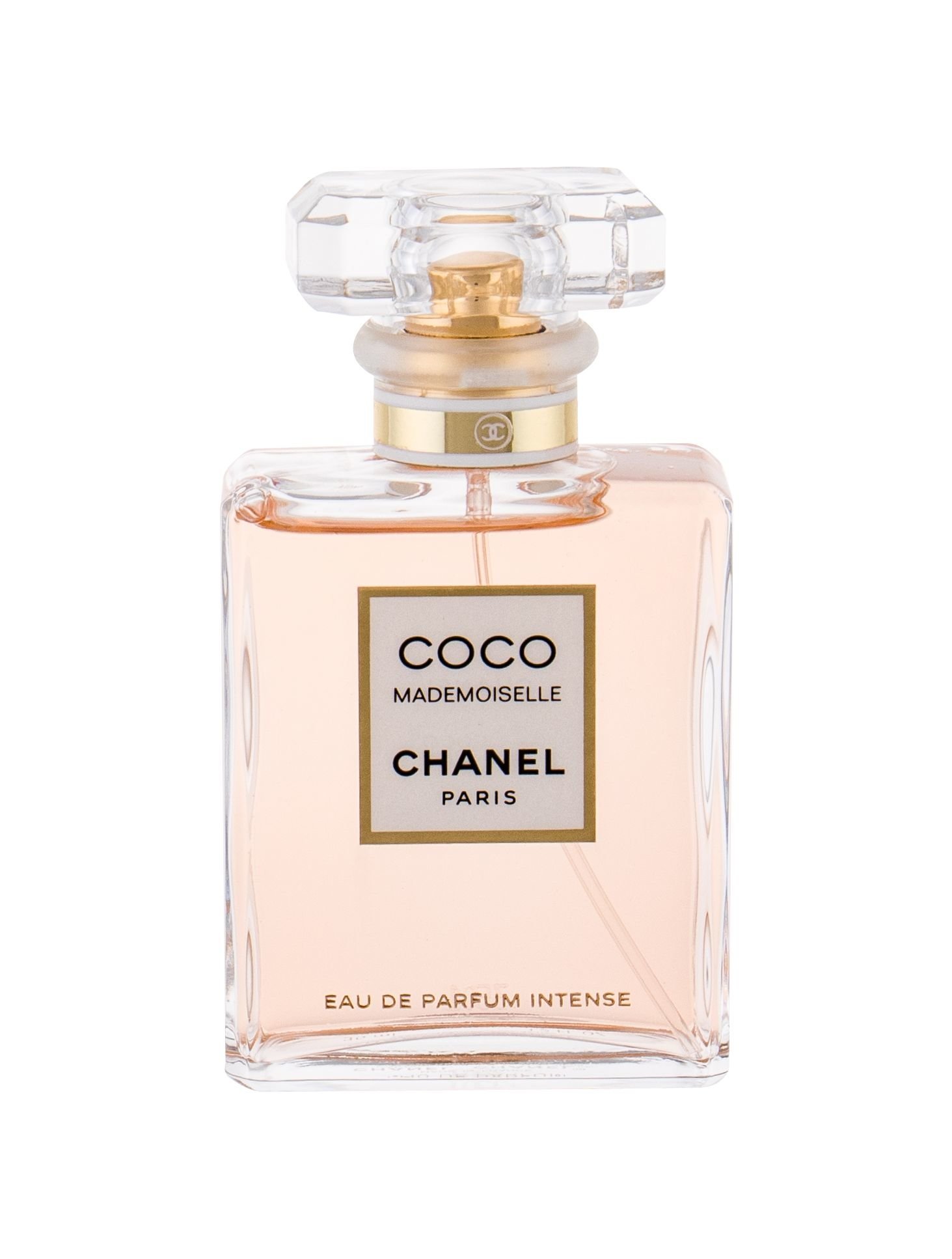 chanel mademoiselle discount