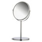 Tatkraft kosmetinis veidrodis Venus kaina ir informacija | Vonios kambario aksesuarai | pigu.lt