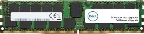 Dell AA579532 цена и информация | Operatyvioji atmintis (RAM) | pigu.lt