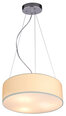 Candellux подвесной светильник Kioto 40