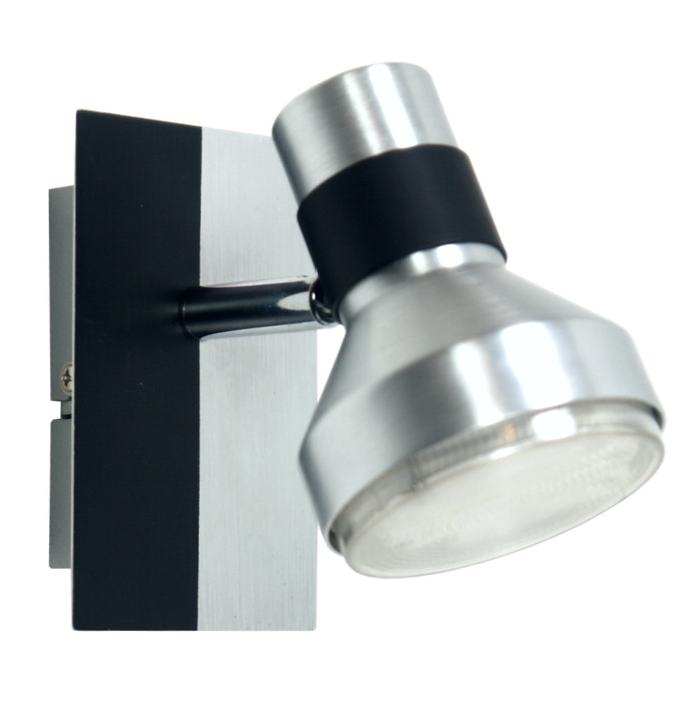 Candellux sieninis šviestuvas Sortha 1 kaina ir informacija | Sieniniai šviestuvai | pigu.lt