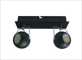 Потолочный светильник Candel 5598-25036-Z цена и информация | Потолочные светильники | pigu.lt