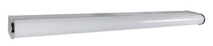 Candellux потолочный светильник Lyrica цена и информация | Потолочные светильники | pigu.lt