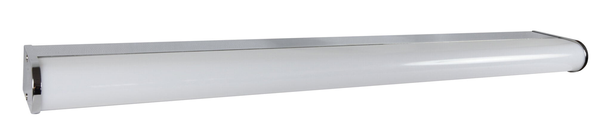 Candellux lubinis šviestuvas Lyrica kaina ir informacija | Lubiniai šviestuvai | pigu.lt