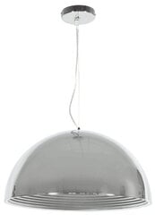 Candellux подвесной светильник Dorada цена и информация | Подвесной светильник | pigu.lt