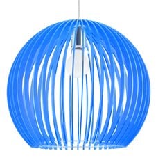 Candellux подвесной светильник Haga цена и информация | Люстры | pigu.lt