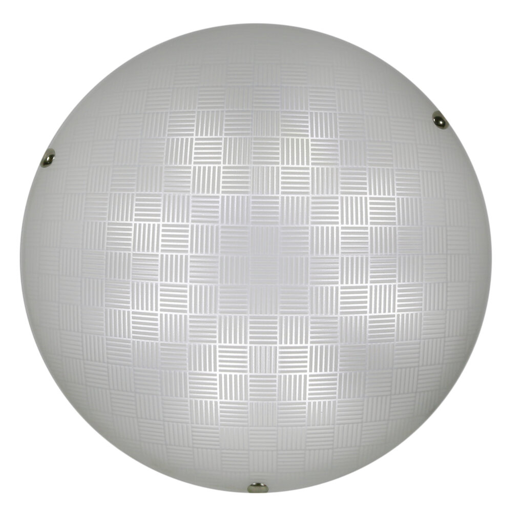 Candellux lubinis šviestuvas Vertico kaina ir informacija | Lubiniai šviestuvai | pigu.lt